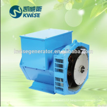 380v 20 kw factory Leroysomer Type 20 kw brushless alternator